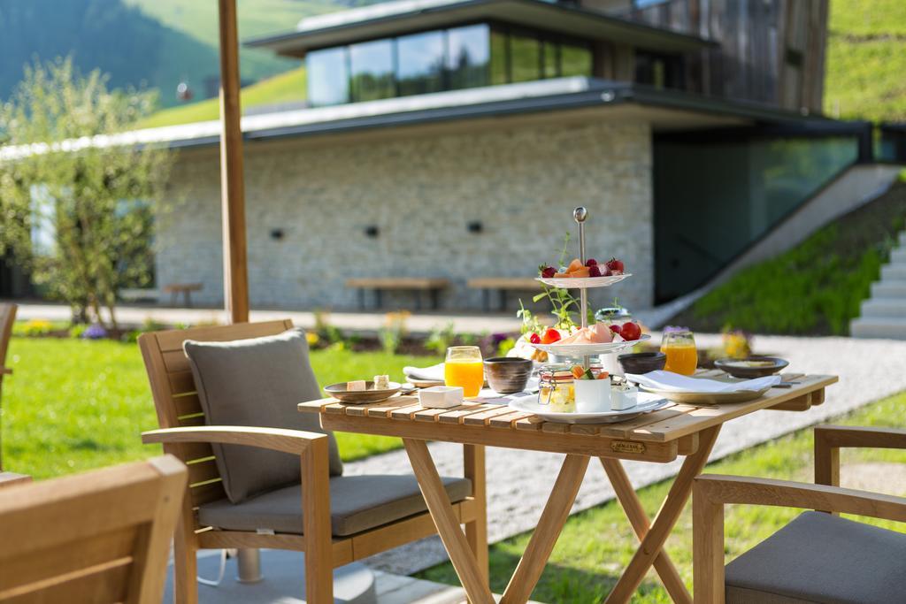 Wiesergut Saalbach-Hinterglemm Bagian luar foto