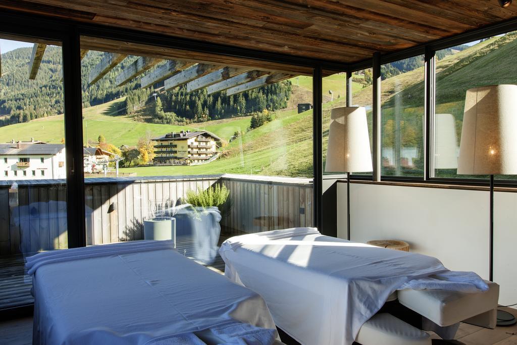 Wiesergut Saalbach-Hinterglemm Bagian luar foto
