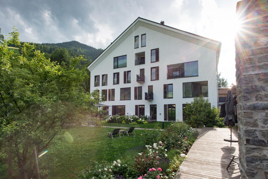 Wiesergut Saalbach-Hinterglemm Bagian luar foto